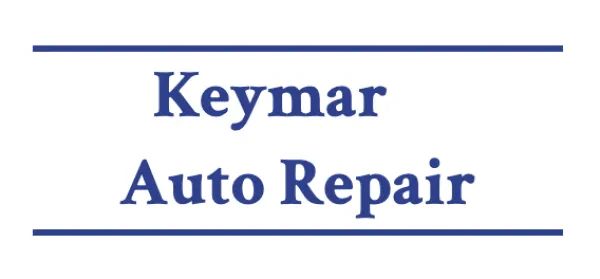 Keymar Auto Repair - photo 3
