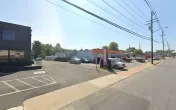 AutoBoxx