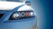 Horizon Auto and Collision