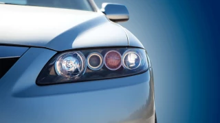 Horizon Auto and Collision