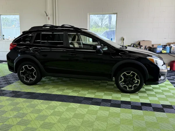 Horizon Auto and Collision - photo 2