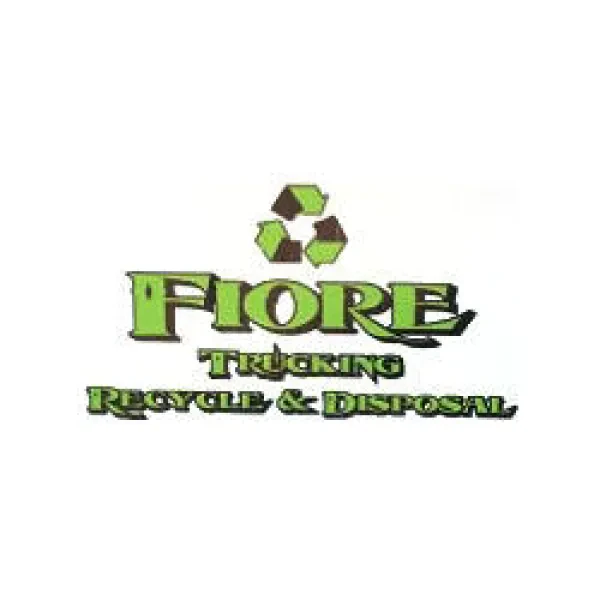 Fiore Trucking Recycle & Disposal - photo 3