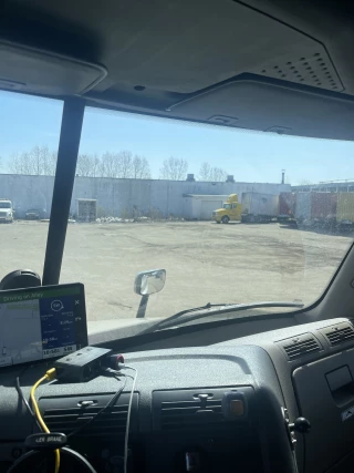 City Recyclers INC.