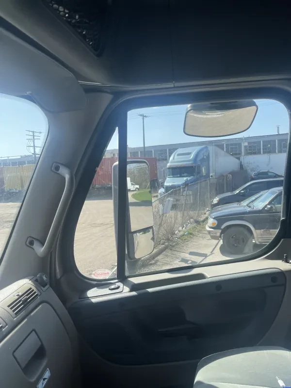 City Recyclers INC. - photo 2