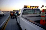 Anytime Towing