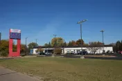 Turbo Tim's Anything Automotive