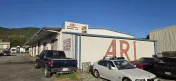 ARI Automotive Repair Inc