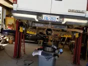 Padgett's Automotive
