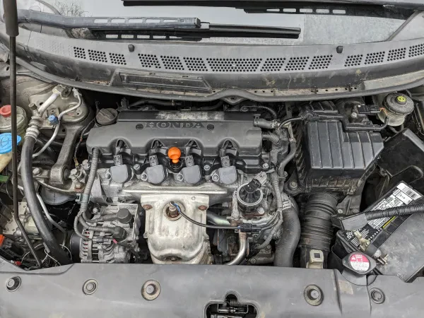 ARI Automotive Repair Inc - photo 3