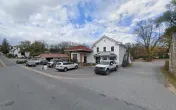 UPPERVILLE AUTO REPAIR