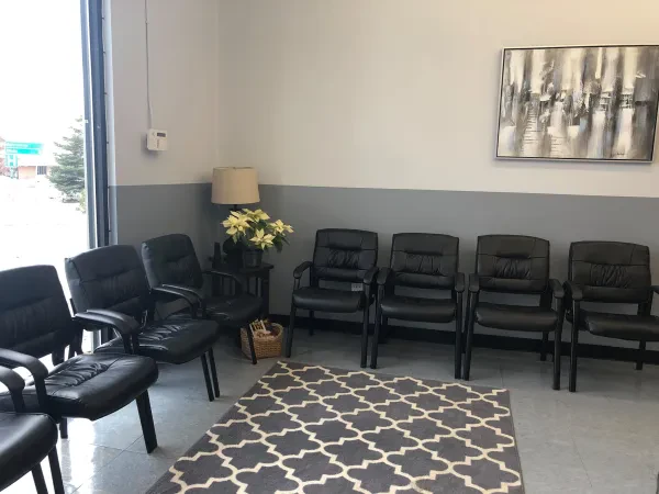 Xtreme Collision Center - photo 2