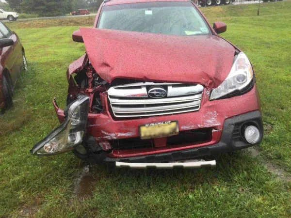 Xtreme Collision Center - photo 3
