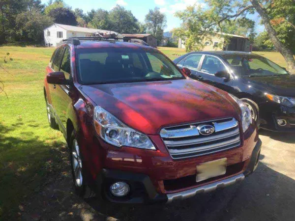 Xtreme Collision Center - photo 4