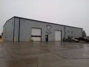 Karr's Auto Repair