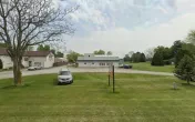 Schultz's Auto