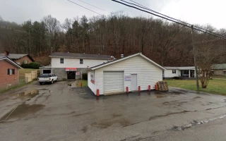 Leon's Auto Parts