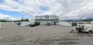 Cash For Cars - Anchorage - photo 2