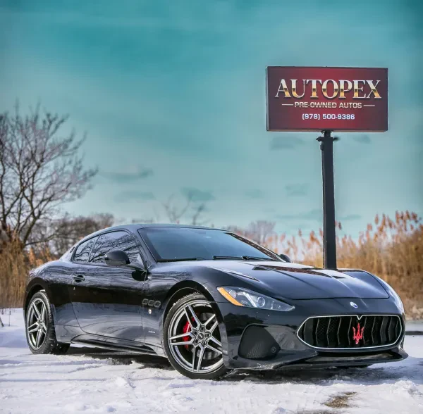 AUTOPEX - photo 2