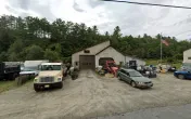 Tim's Auto