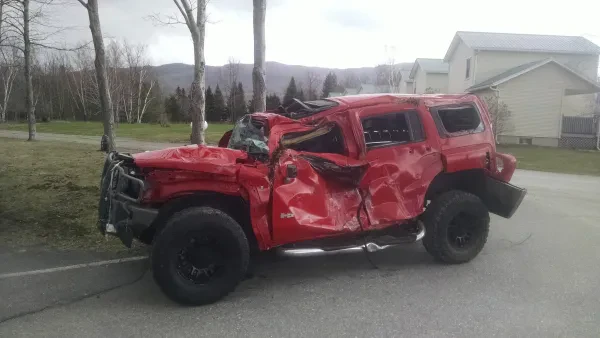 Notch Road Auto Repair, LLC 24hr Towing Services - photo 3