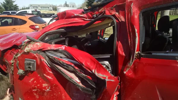 Notch Road Auto Repair, LLC 24hr Towing Services - photo 4