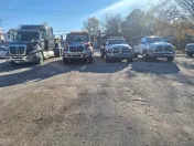 Oakley & Sons Towing, Inc.