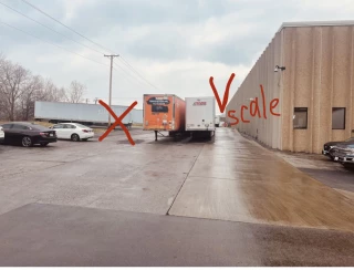 Pioneer Fibers, Inc