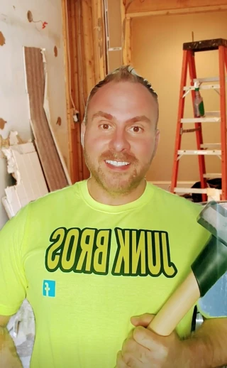 JunkBrosIL
