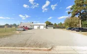 Busted Knuckles towing & repair