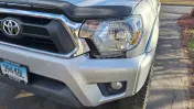 Unionville Auto Body