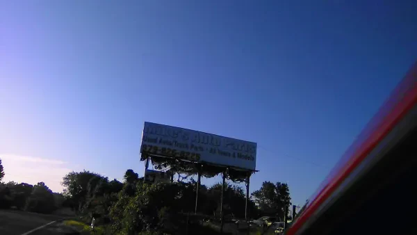 MIKES AUTO PARTS - photo 2