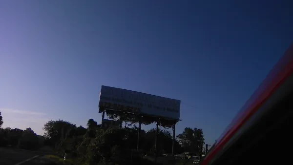MIKES AUTO PARTS - photo 3