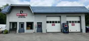 Ruark & Sons Automotive