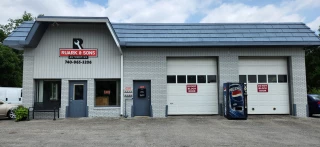 Ruark & Sons Automotive