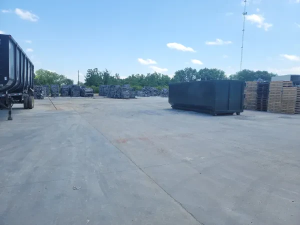 Ecovery LLC - photo 2