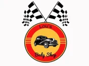 Lou's Body Shop