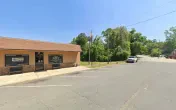 Bumper To Bumper
