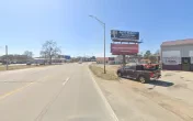 Casey's Towing