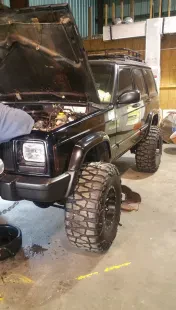 HHH Autocare
