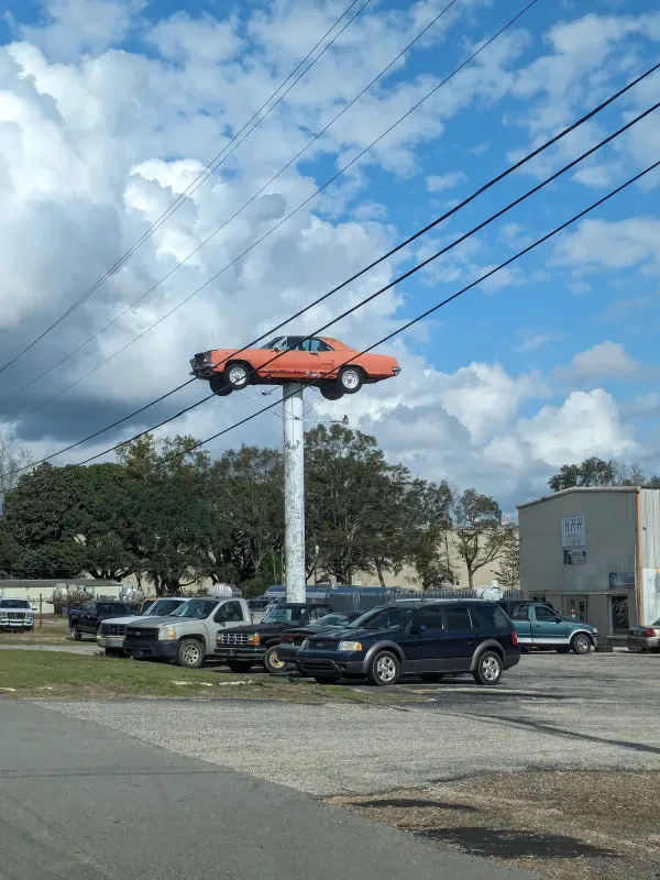 HHH Autocare - photo 2