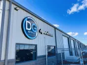 D & G Auto LLC