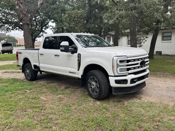 D & G Auto LLC - photo 2