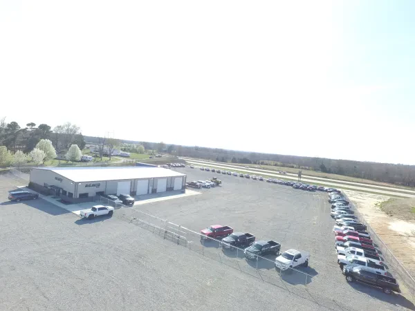D & G Auto LLC - photo 3