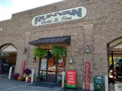 RUNYAN AUTOMOTIVE