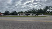 O'Reilly Auto Parts
