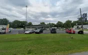 On-Site Truck Repair