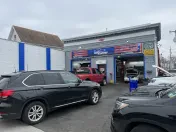 Port Richmond Automotive Corp. Hi