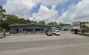 East Beach Wrecker Service L.L.C