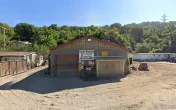 LRC Recycling