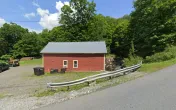 Rathburn Auto